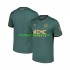 Camisola Everton Homem Equipamento Terceiro 2026-2027 Manga Curta